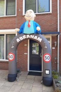 abraham feestboog (1)